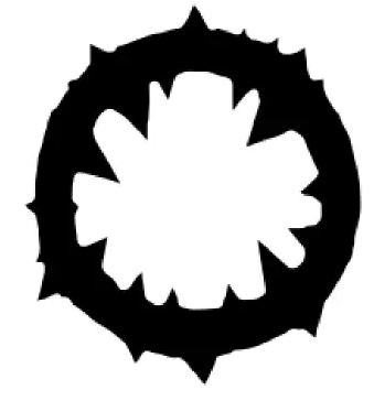 Ogor Mawtribes miniatury